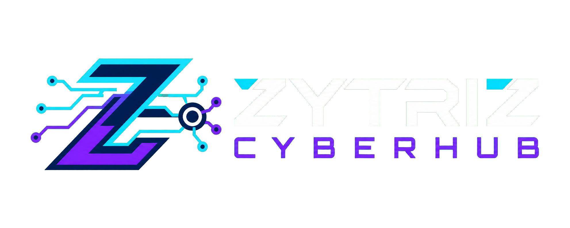 Zytriz Cyberhub