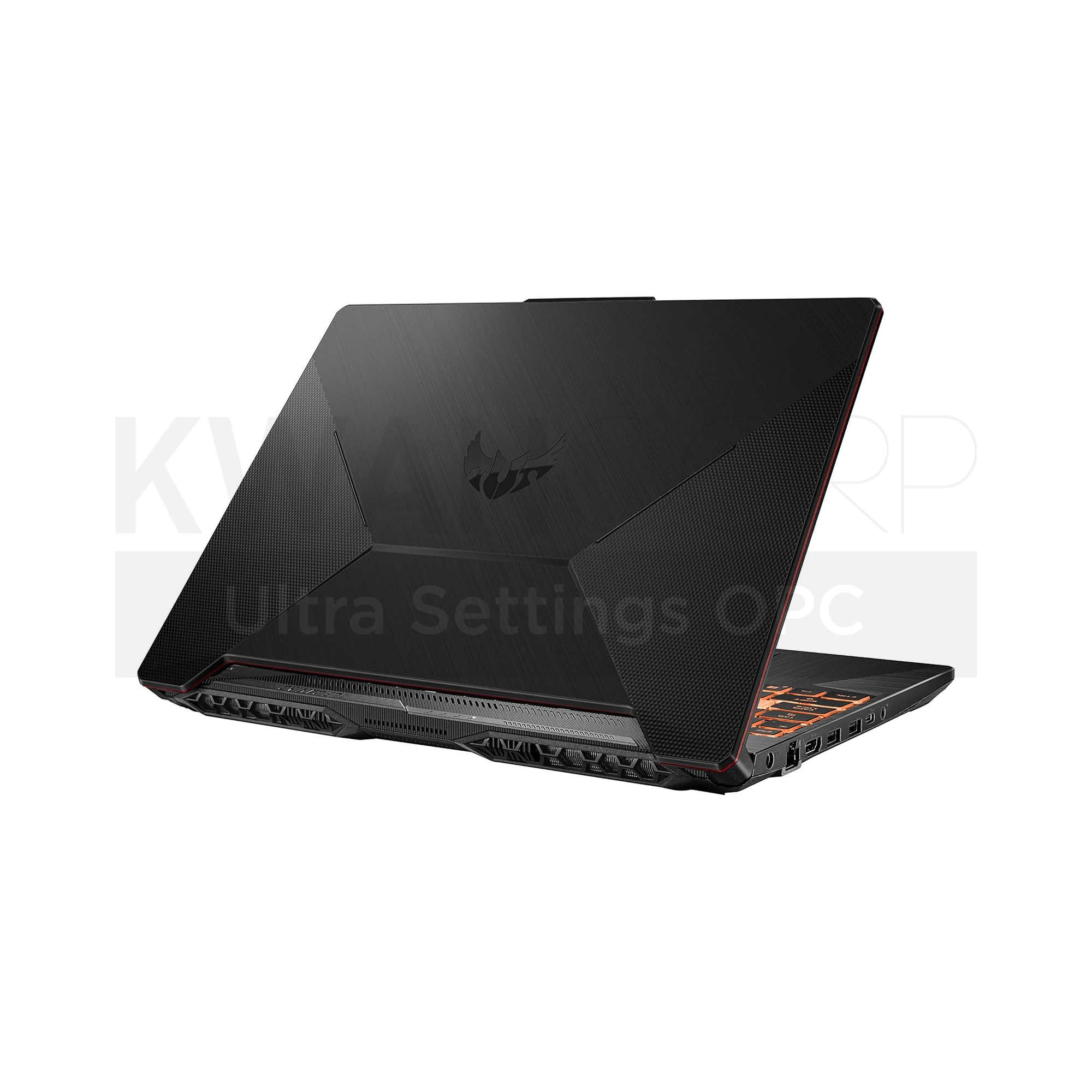 Asus TUF Gaming A15 FA506NCG-HN187WSM