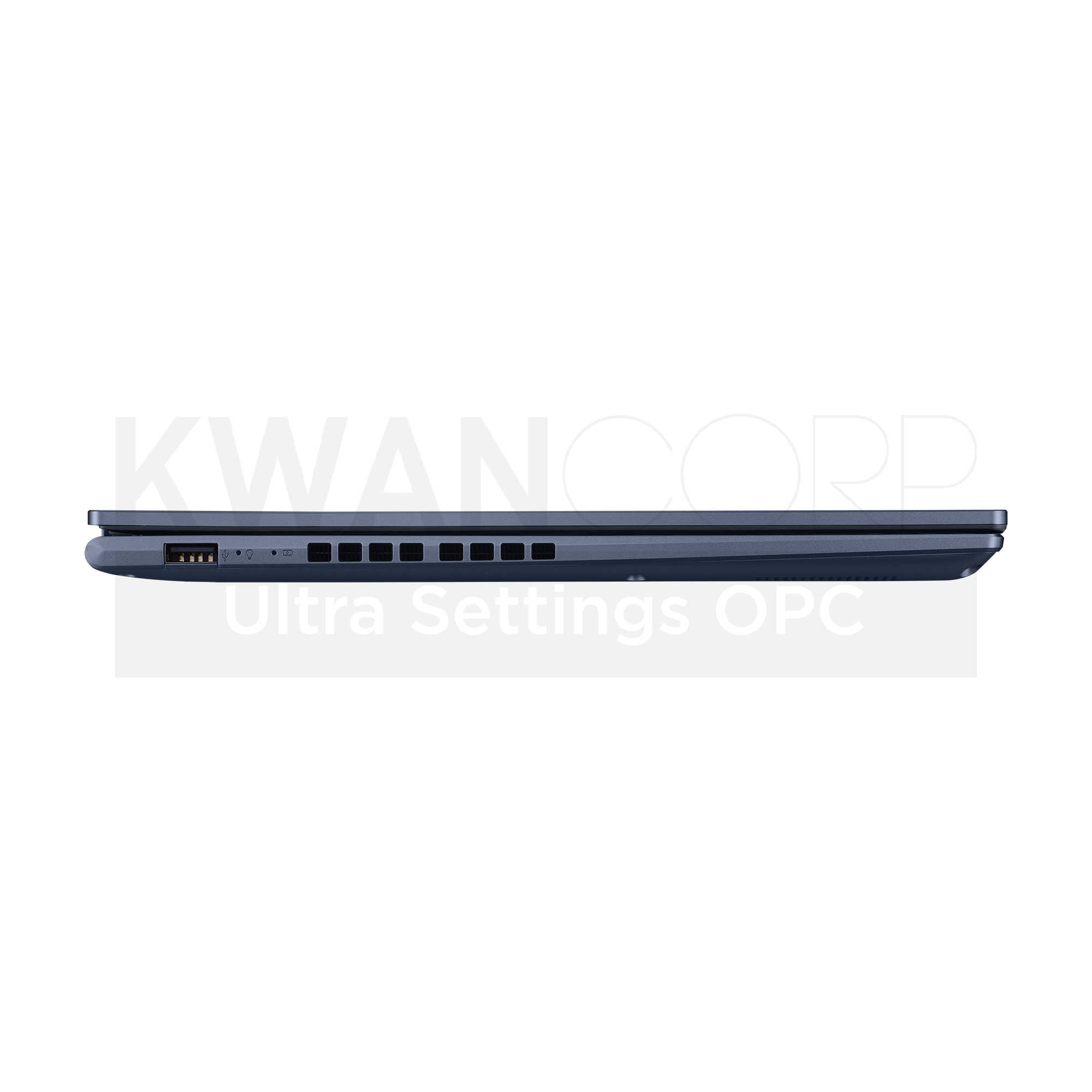 Asus Vivobook 14 X1404VA-EB1418WSM
