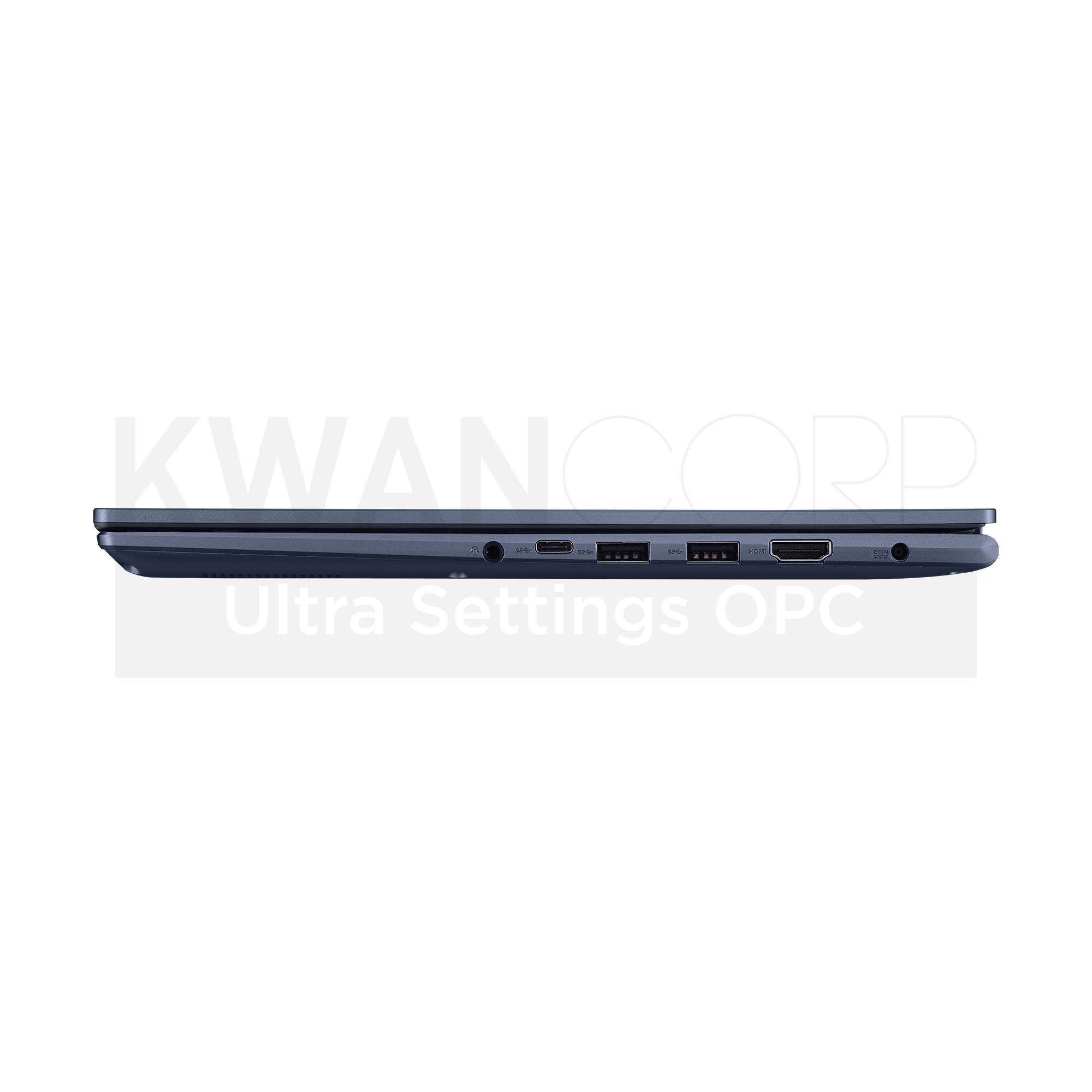 Asus Vivobook 14 X1404VA-EB1418WSM