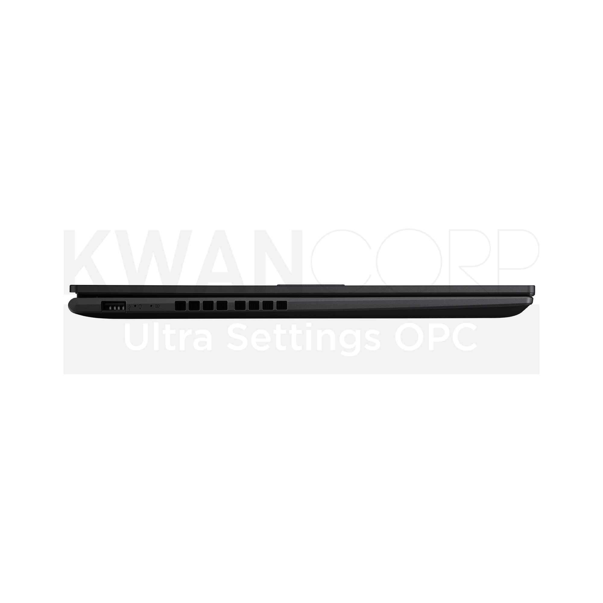 Asus VivoBook 16 X1605VA-MB257WS