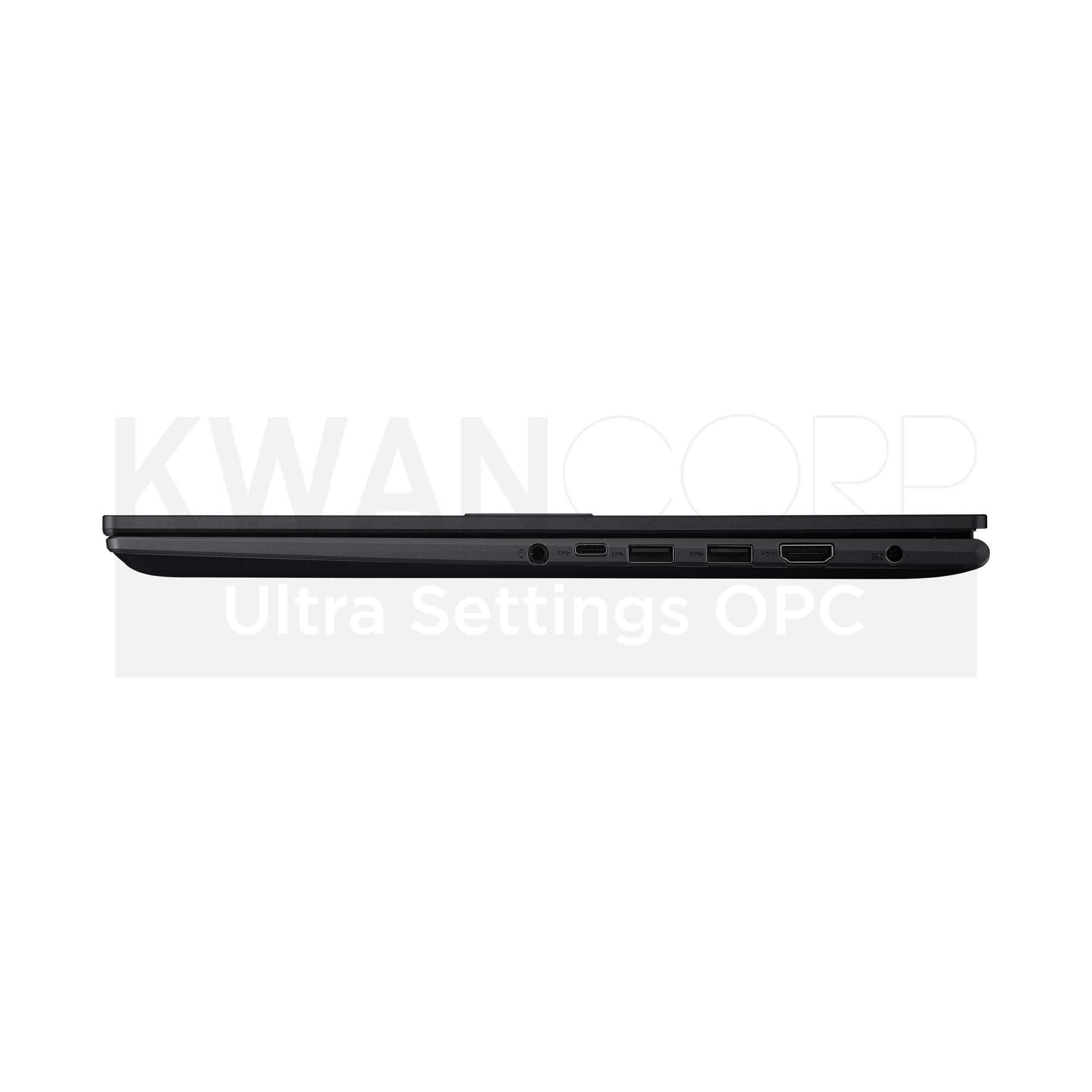 Asus VivoBook 16 X1605VA-MB257WS