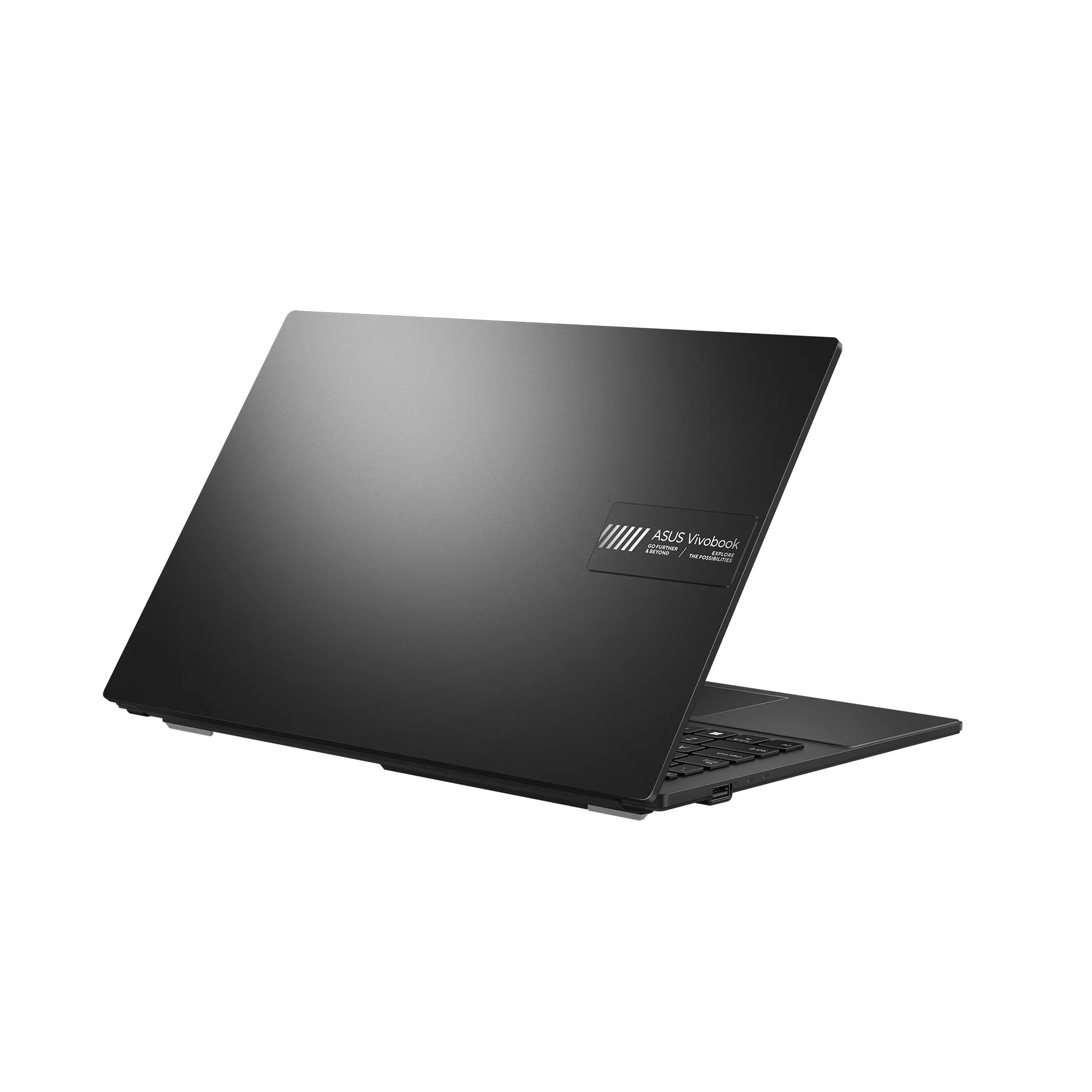 Asus Vivobook Go 15 E1504FA-NJ1527W