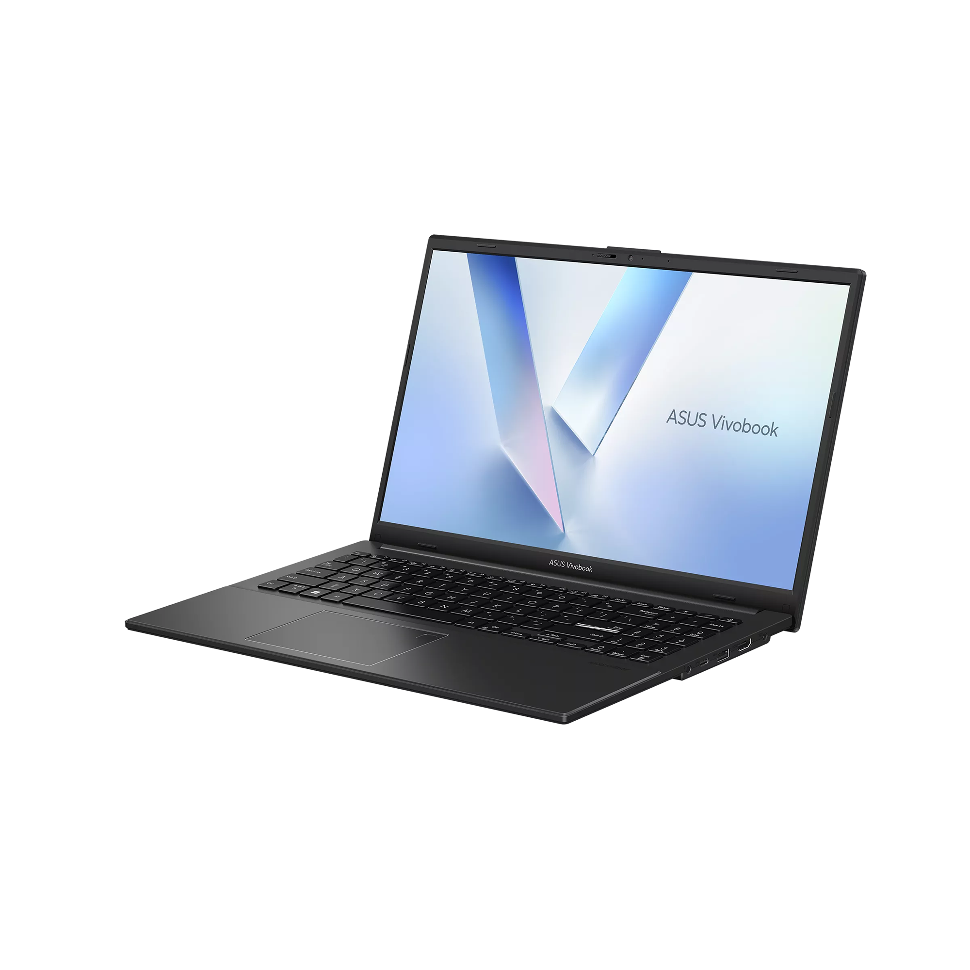 Asus Vivobook Go 15 E1504FA-NJ1527W