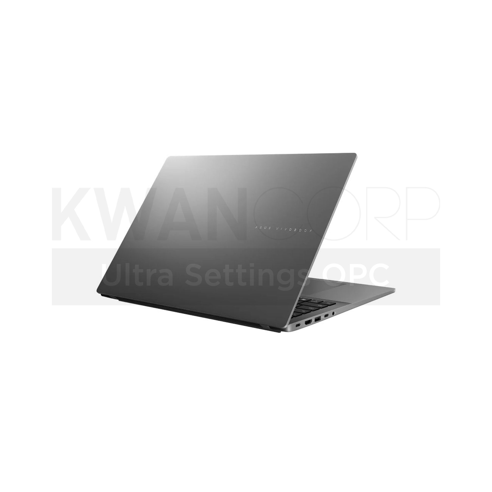 Asus Vivobook S16 S3607CA-RP049WSM