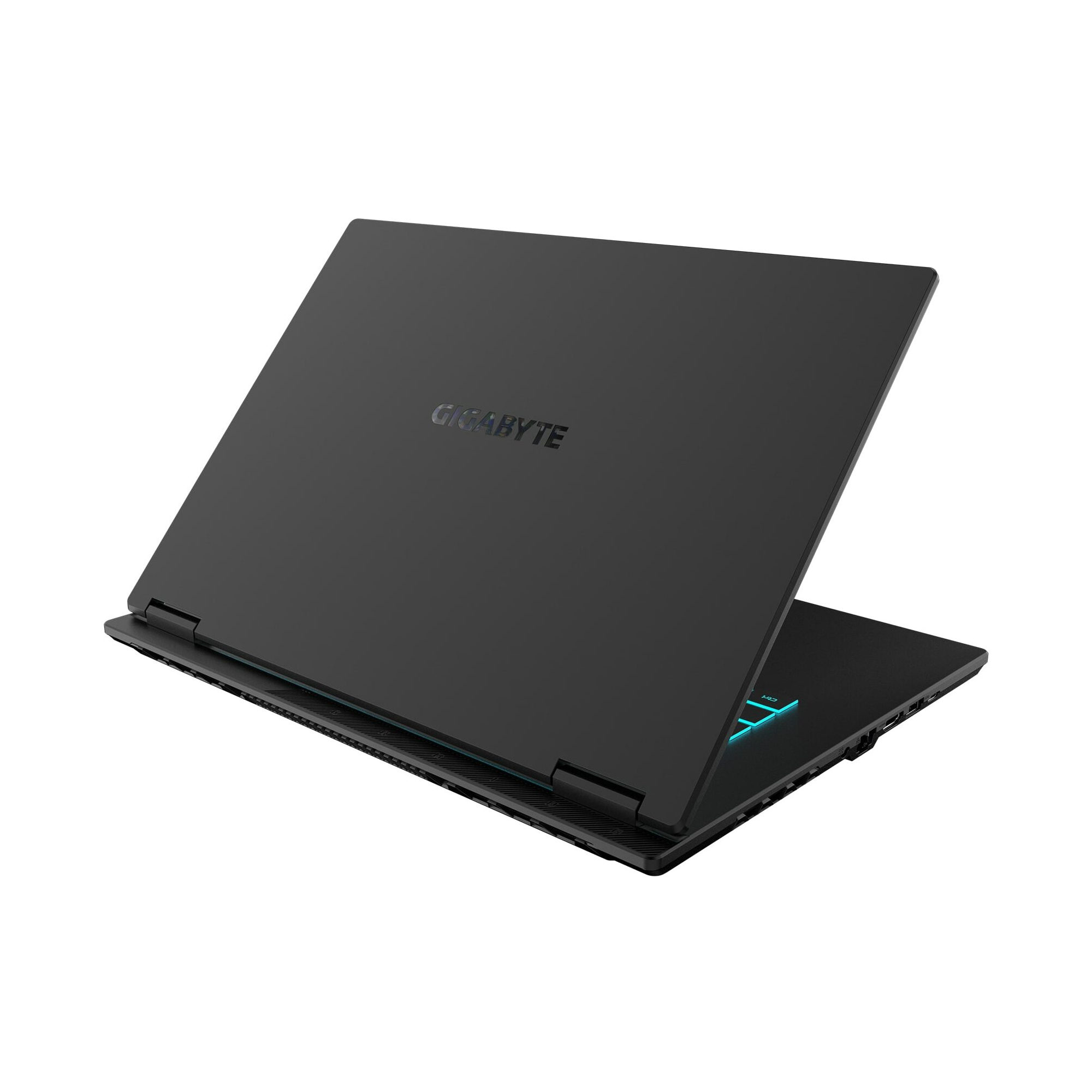 Gigabyte Gaming A16 CTHI3PH893SH