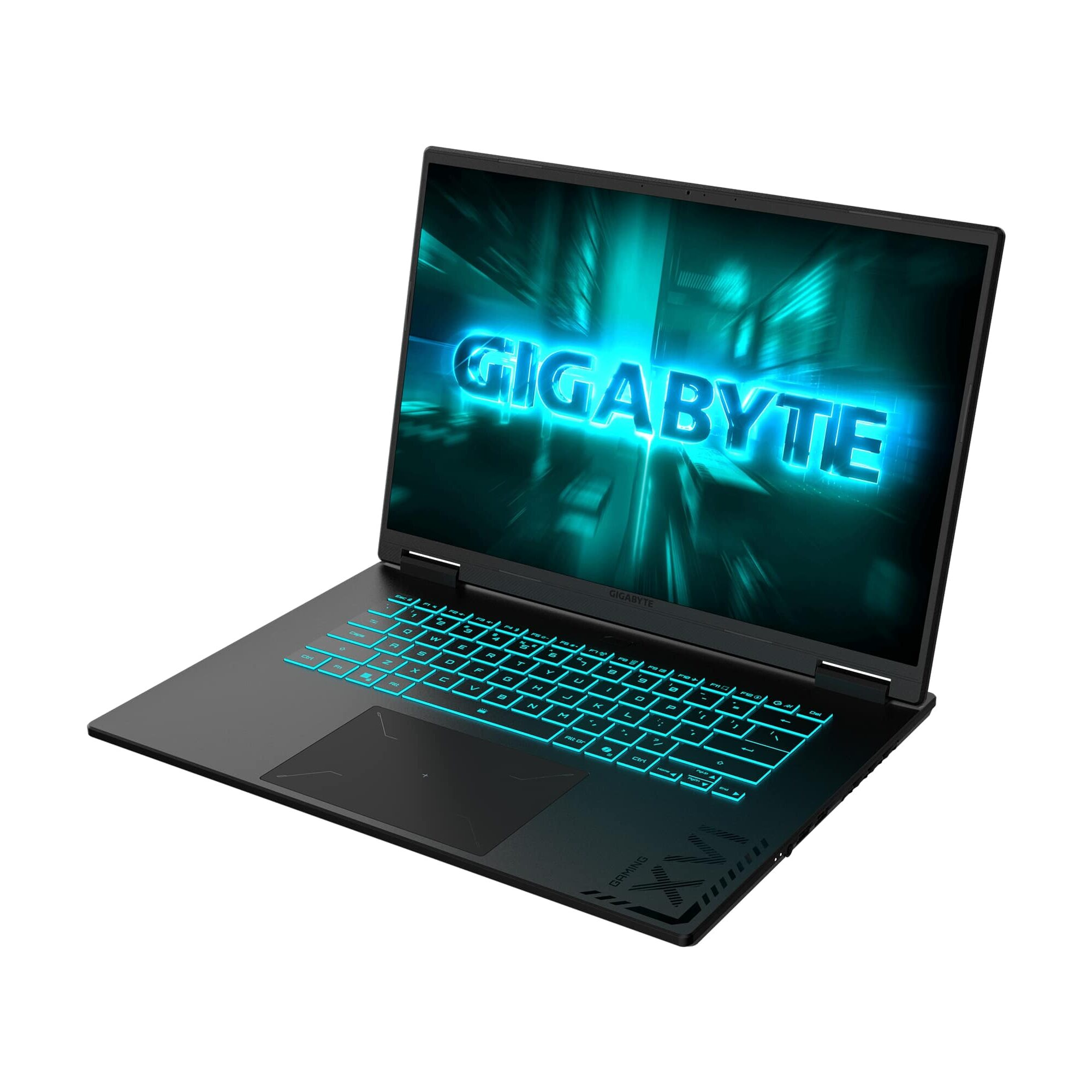 Gigabyte Gaming A16 CTHI3PH893SH