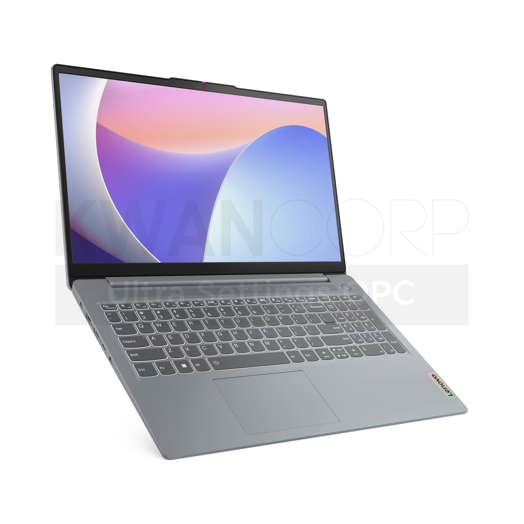 Lenovo IdeaPad Slim 3 82XQ00WDPH