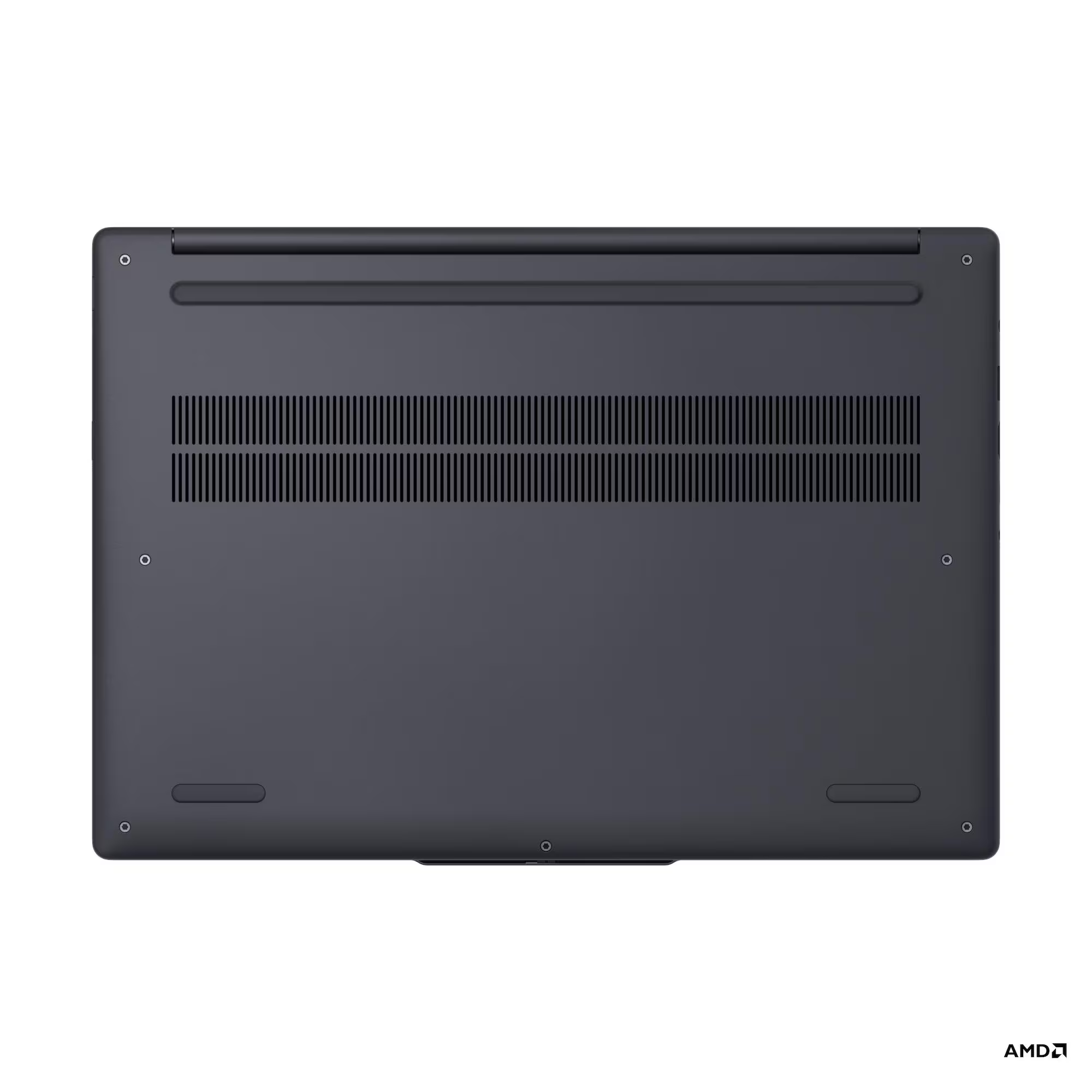 Lenovo IdeaPad Slim 3 83K700EGPH