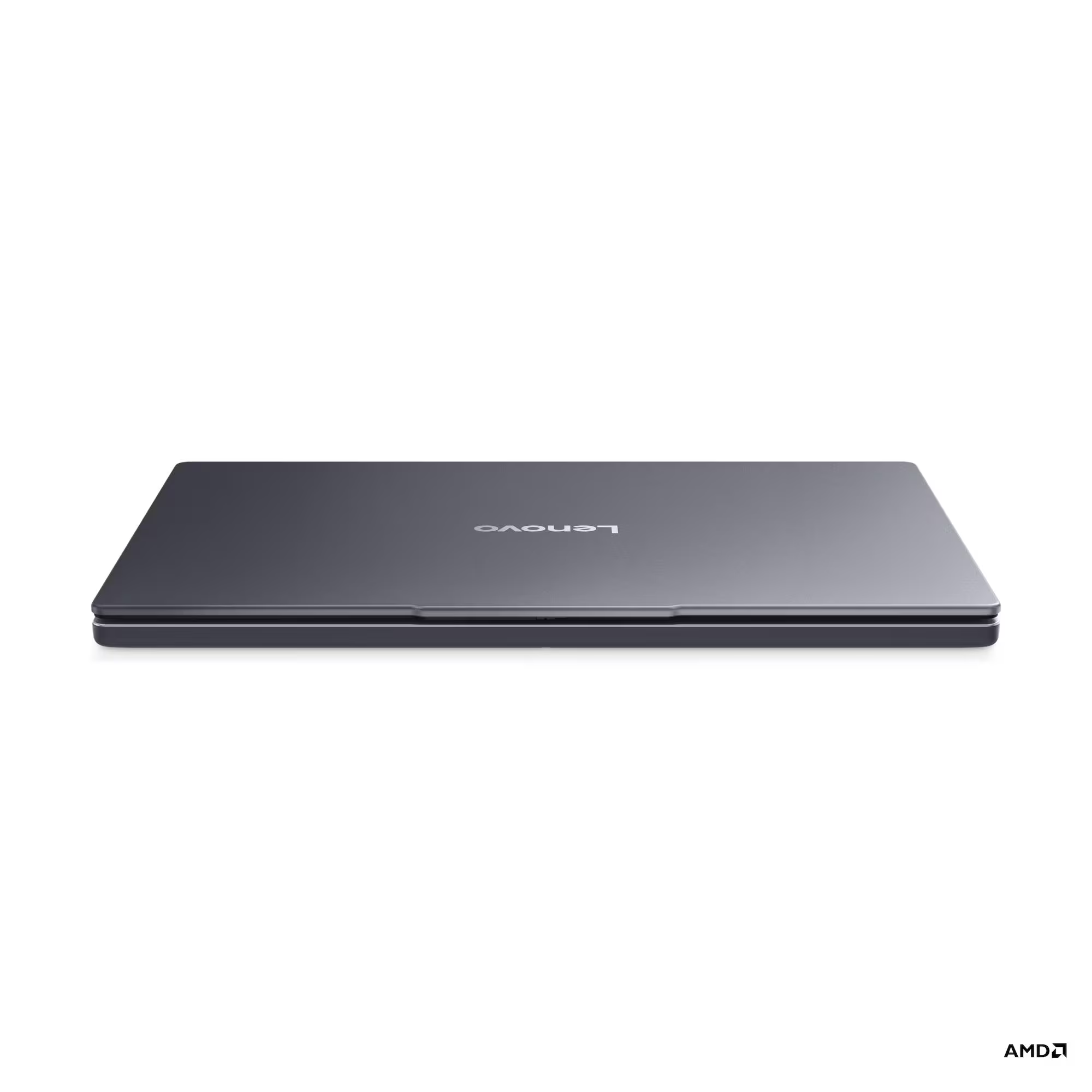 Lenovo IdeaPad Slim 3 83K700EGPH