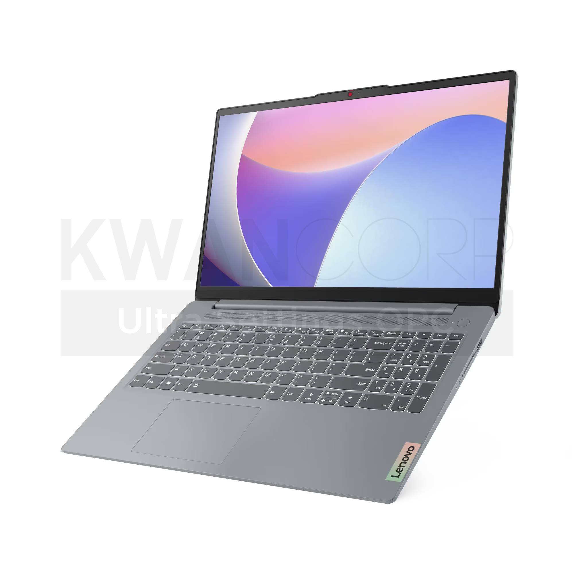 Lenovo IdeaPad Slim 3i 82X700FYPH