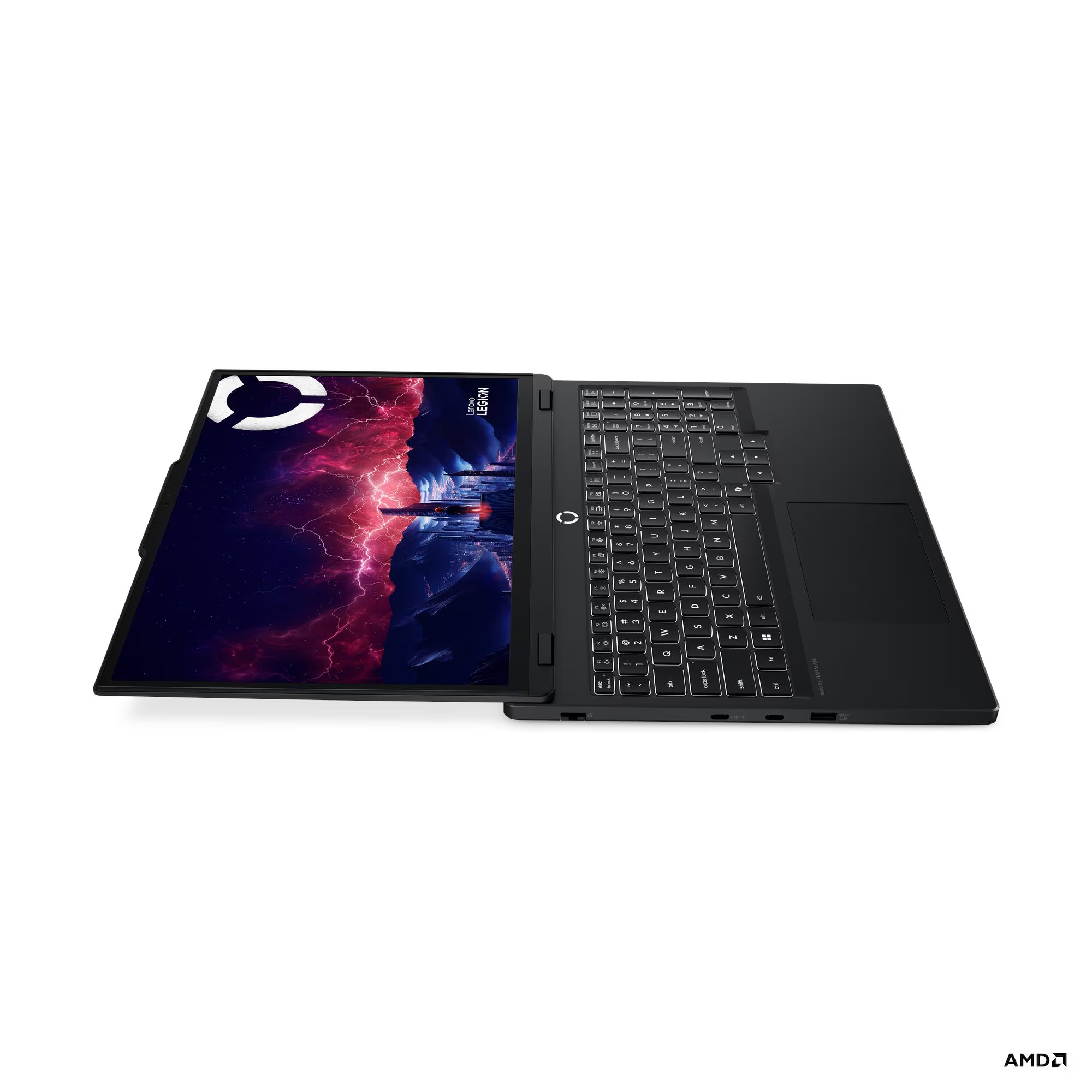 Lenovo Legion 5i 83LY003FPH