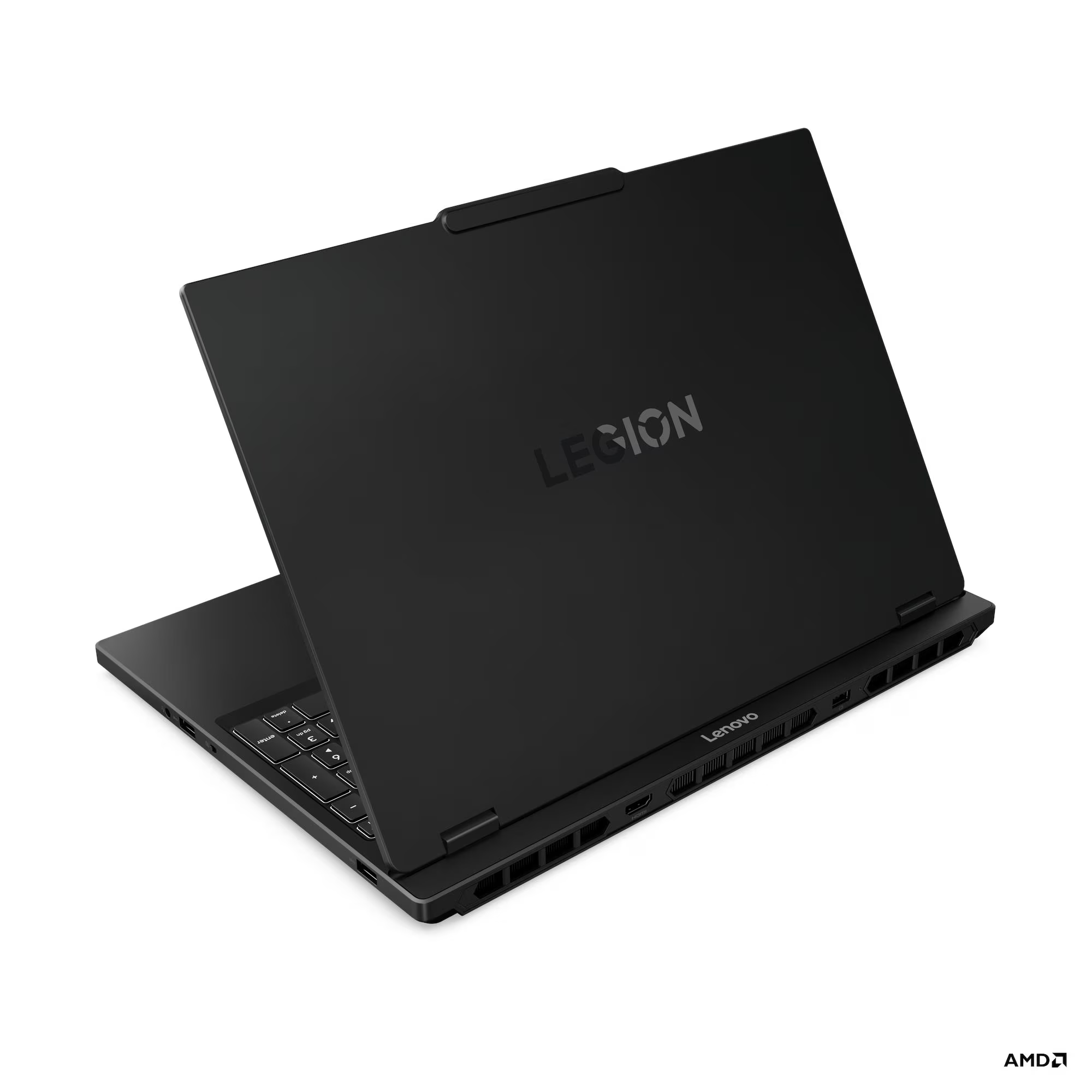 Lenovo Legion 5i 83LY003FPH