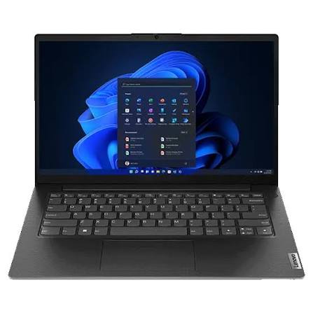 Lenovo V14 ABP