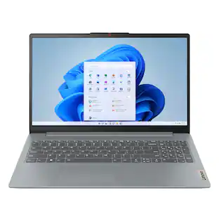 Lenovo ThinkBook 15 G5 ABP 15.6-inch