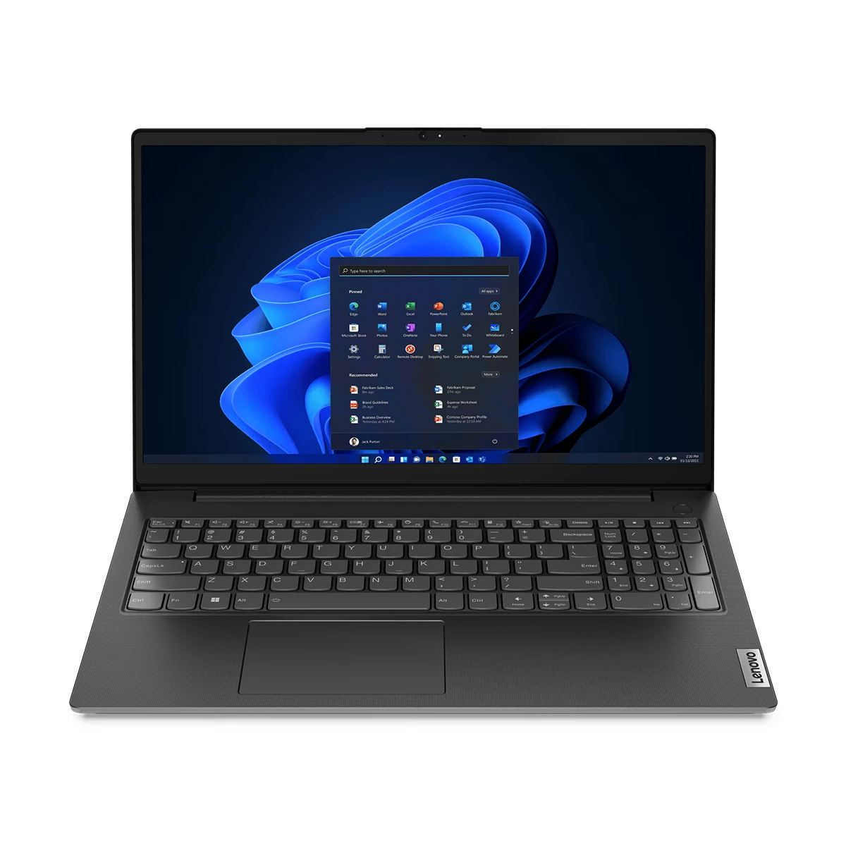 Lenovo V15 G4 IRU 14-inch