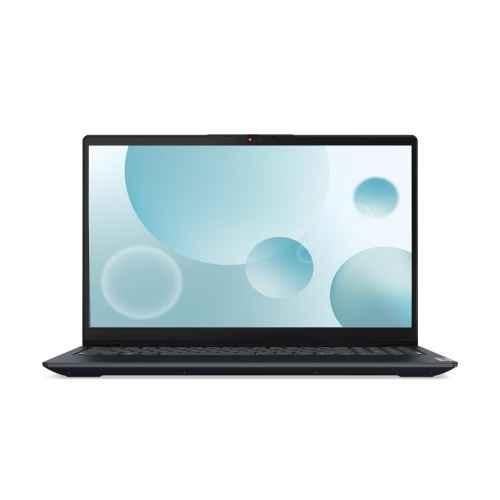 Lenovo IdeaPad 1 15AMN7