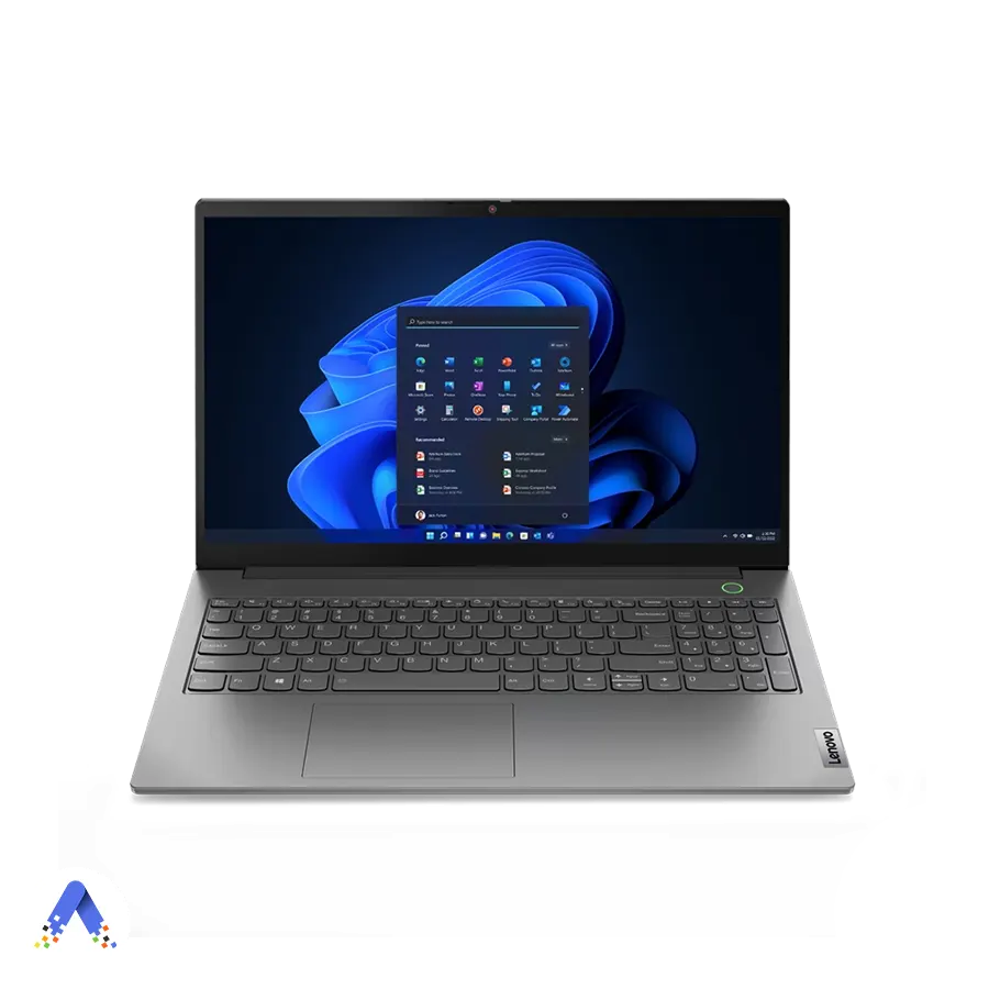 Lenovo ThinkBook 15 G4 IAP