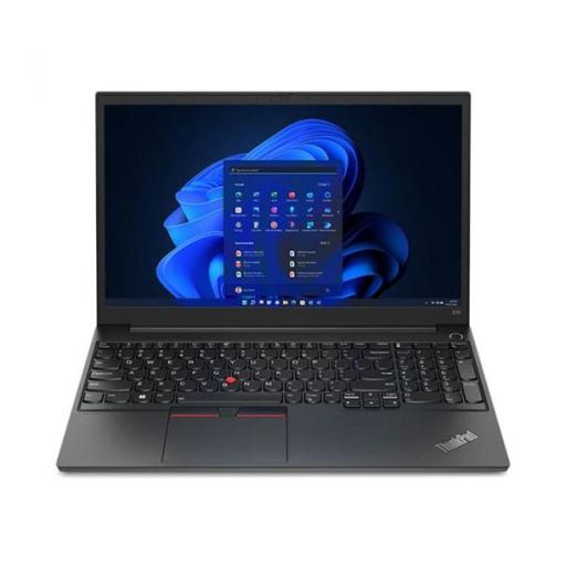Lenovo ThinkPad E15 Gen 4