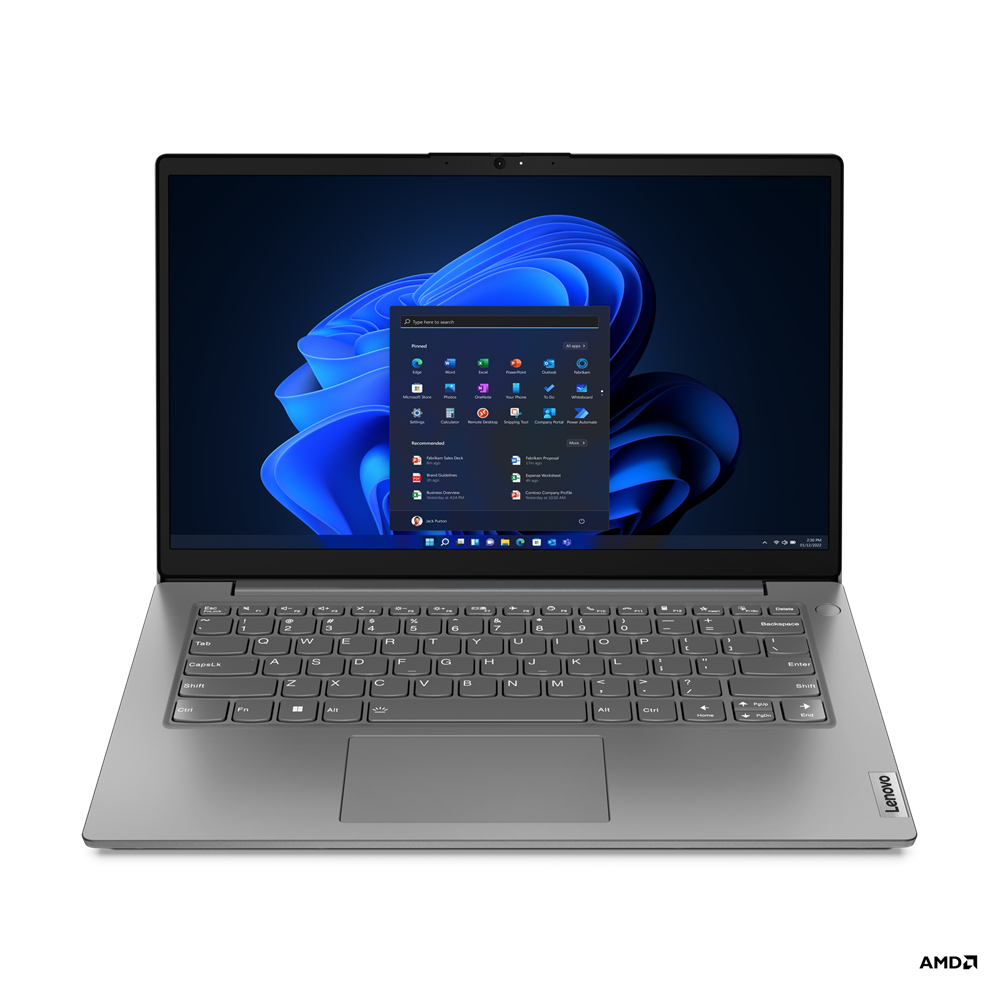 Lenovo V14 G4 ABP