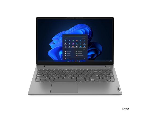 Lenovo V15 G4 ABP