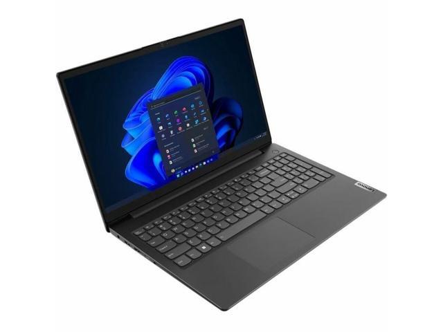 Lenovo V15 G4 IRU
